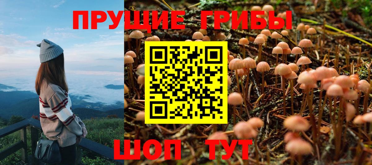 Псилоцибиновые грибы MAGIC MUSHROOMS Ханты-Мансийск